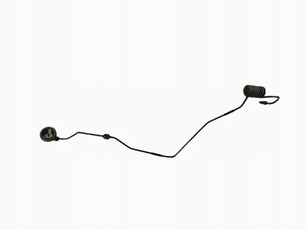 Cable de embrague usado para Hyundai Santa Fe II image 2