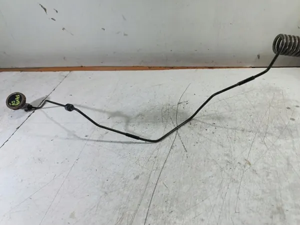 Cable de embrague usado para Hyundai Santa Fe II image 3