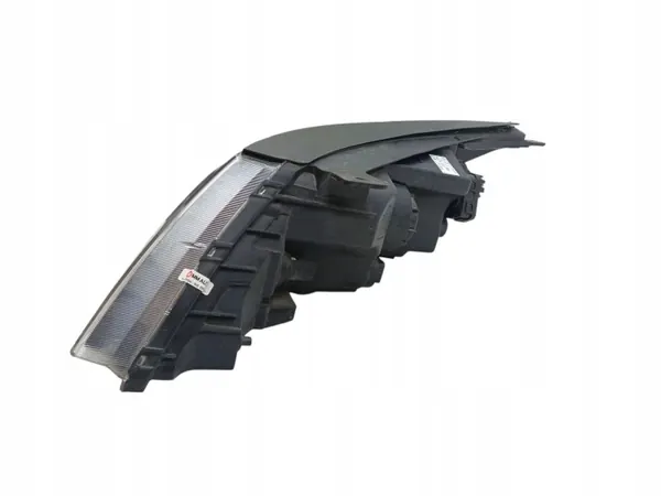 Rechter LED-koplamp Kia Sportage III 10-14 image 3