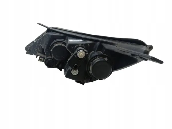 Rechter LED-koplamp Kia Sportage III 10-14 image 5