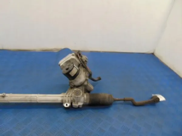 Bujía de precalentamiento Mercedes Clase A W169 OEM 6700001267 image 3