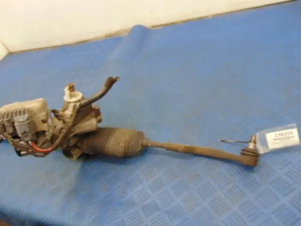 Bujía de precalentamiento Mercedes Clase A W169 OEM 6700001267 image 6