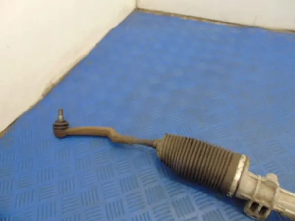 Bujía de precalentamiento Mercedes Clase A W169 OEM 6700001267 image 7