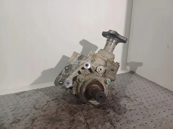 Réducteur Dacia Duster 2013 image 2