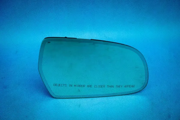 Insert espejo OEM 8F0857536L - Fotocromático Audi A4/A5 image 2
