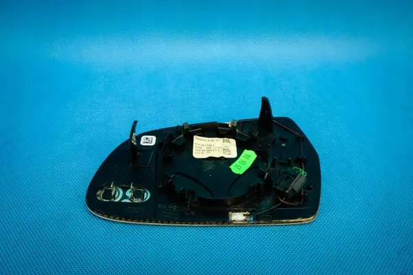 Insert espejo OEM 8F0857536L - Fotocromático Audi A4/A5 image 3
