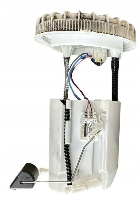 Subaru Ascent bränslepump OEM 42021XC00A image 2