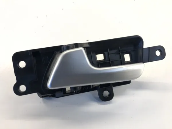 Poignée intérieure avant gauche OEM 82613-F1000 Kia Sportage image 2