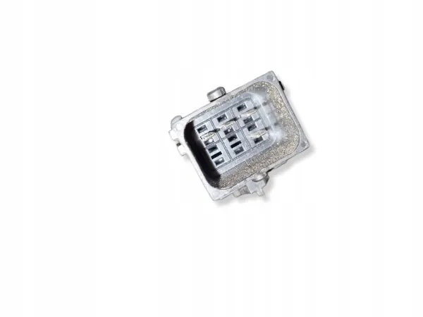 Hehkutulppojen johdotus OEM 00551976870 Opel image 4