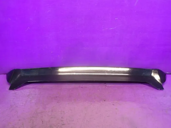 HONDA CIVIC VII HB 3D 00-05 SPOILER 71700-S5S-E010-M image 2
