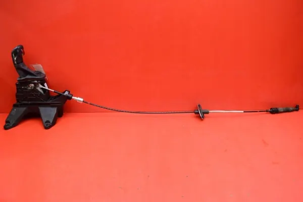 Versnellingspook OEM 46701-N7100 Hyundai Tucson image 2