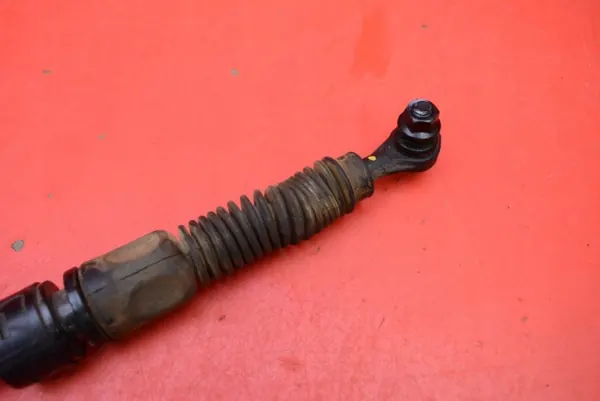 Versnellingspook OEM 46701-N7100 Hyundai Tucson image 3