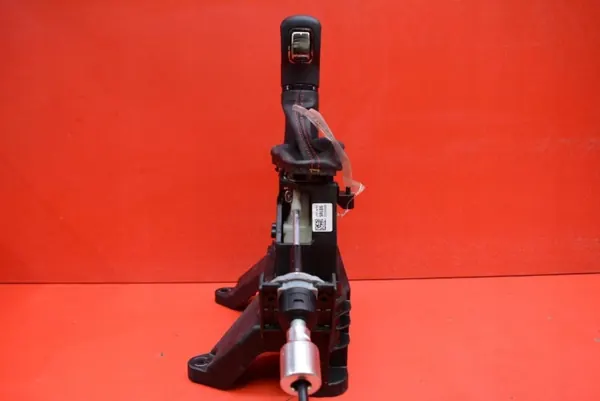Versnellingspook OEM 46701-N7100 Hyundai Tucson image 4
