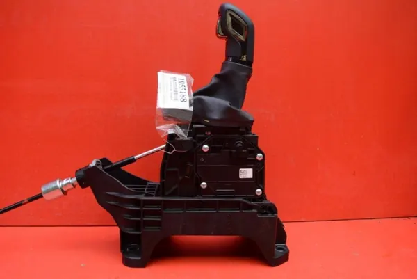 Versnellingspook OEM 46701-N7100 Hyundai Tucson image 5