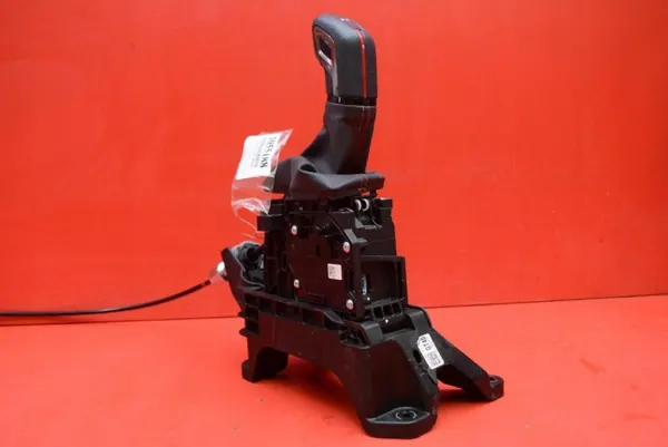 Versnellingspook OEM 46701-N7100 Hyundai Tucson image 6