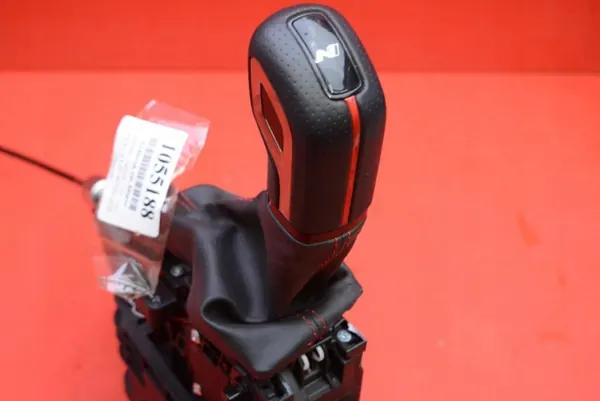 Versnellingspook OEM 46701-N7100 Hyundai Tucson image 7
