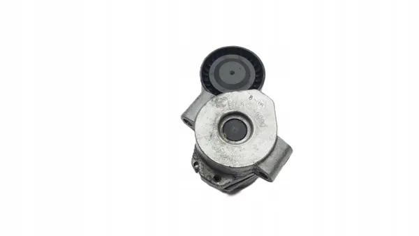 Riemenspanner OEM EN AC-46000 für Ford Transit 2.2 TDCI image 2