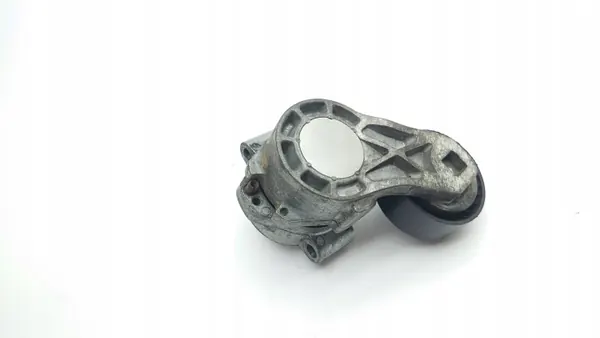 Riemenspanner OEM EN AC-46000 für Ford Transit 2.2 TDCI image 4