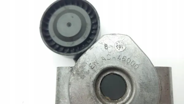 Riemenspanner OEM EN AC-46000 für Ford Transit 2.2 TDCI image 5