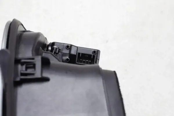 Brandstoftankklep KIA NIRO OEM 31038M6010 image 4