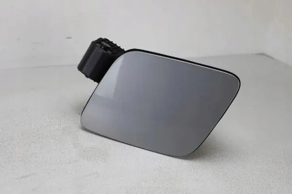 Brandstoftankklep KIA NIRO OEM 31038M6010 image 5