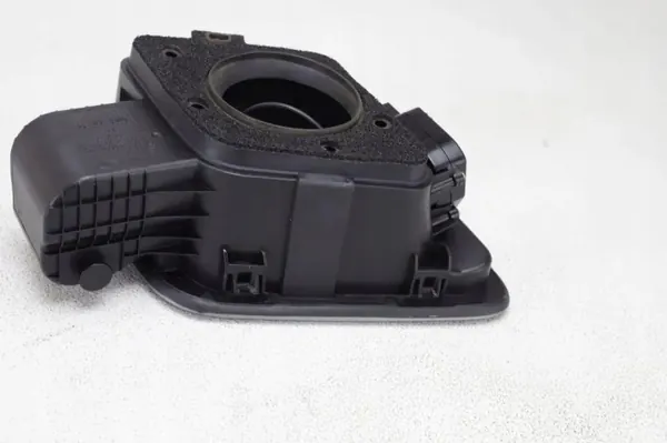 Brandstoftankklep KIA NIRO OEM 31038M6010 image 8
