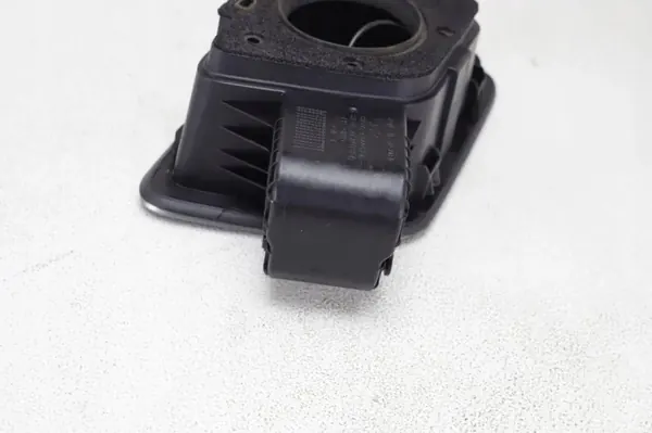 Brandstoftankklep KIA NIRO OEM 31038M6010 image 9