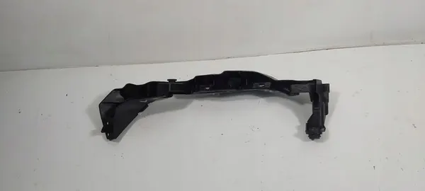 VW POLO Oikea Etuvalonpidike image 2