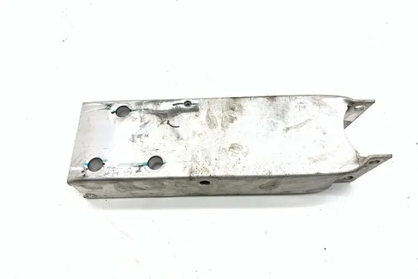 Rinforzo paraurti BMW X3 (F25) 51647274659 image 2