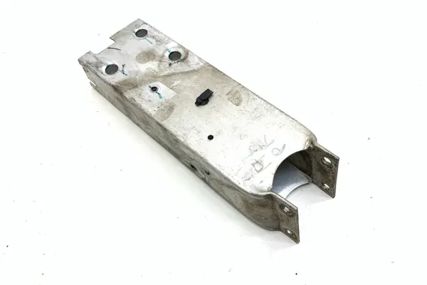 Rinforzo paraurti BMW X3 (F25) 51647274659 image 3