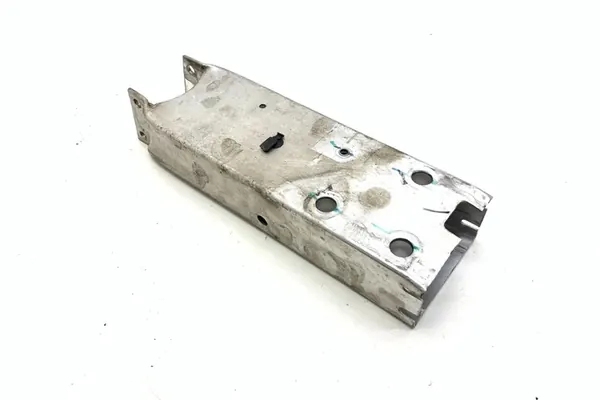 Rinforzo paraurti BMW X3 (F25) 51647274659 image 4