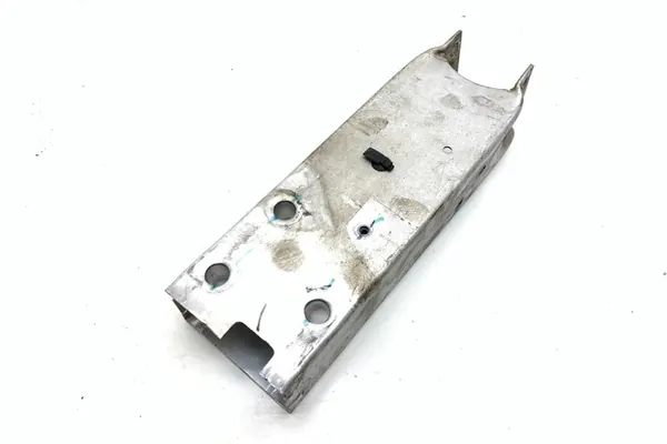 Rinforzo paraurti BMW X3 (F25) 51647274659 image 6