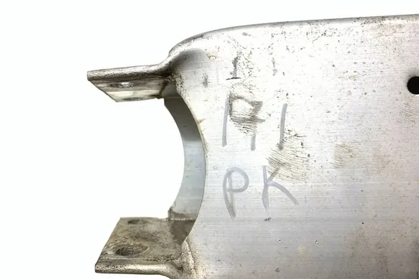 Rinforzo paraurti BMW X3 (F25) 51647274659 image 7