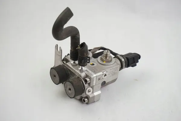 Brandstofdrukregelaar VW Audi image 6