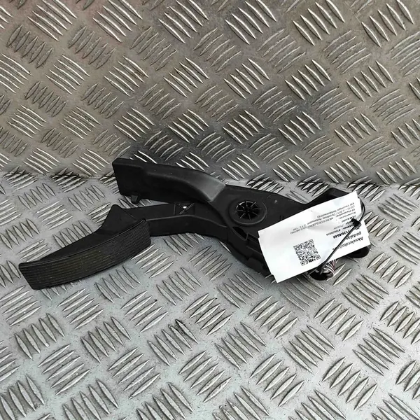 Mercedes-Benz GL X166 Gaspedaal A2923000000 image 2