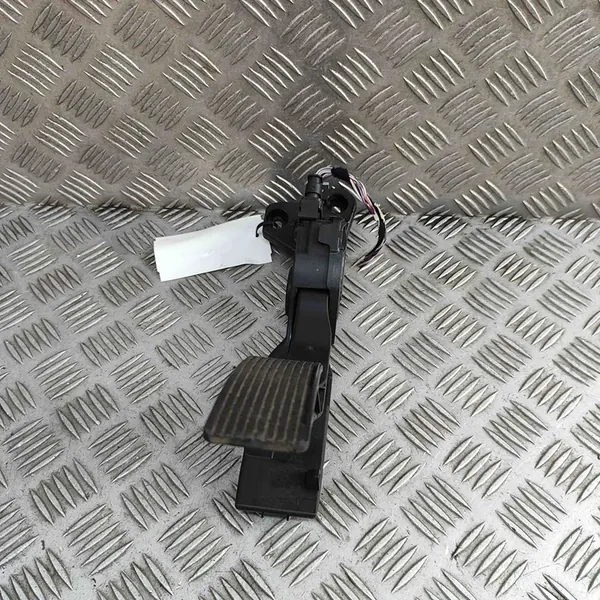 Mercedes-Benz GL X166 Gaspedaal A2923000000 image 3