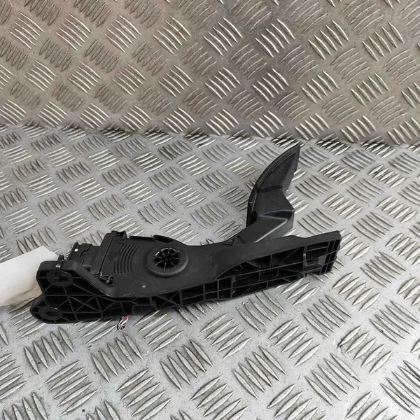 Mercedes-Benz GL X166 Gaspedaal A2923000000 image 4