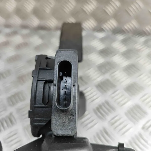 Mercedes-Benz GL X166 Gaspedaal A2923000000 image 5