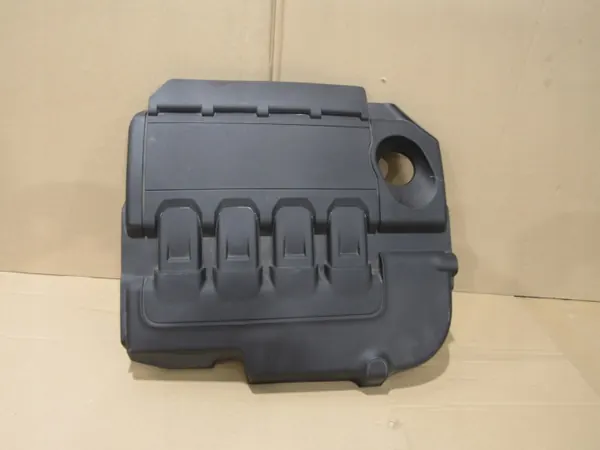 Cubierta superior motor VW AG04L103925AQ Golf 7 image 3