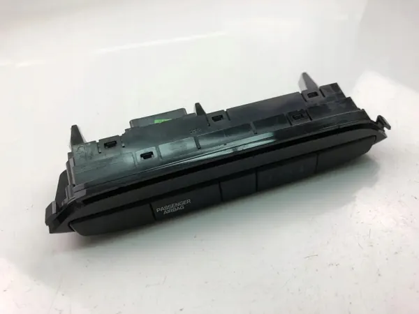 Boordcomputer Kia Ceed Sportswagon OEM 93700C8030 image 2