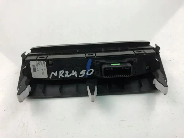 Boordcomputer Kia Ceed Sportswagon OEM 93700C8030 image 4