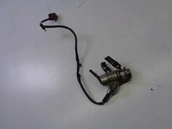 Inyector AdBlue OEM 0444025159 para Skoda Kodiaq 2.0 TDI image 2