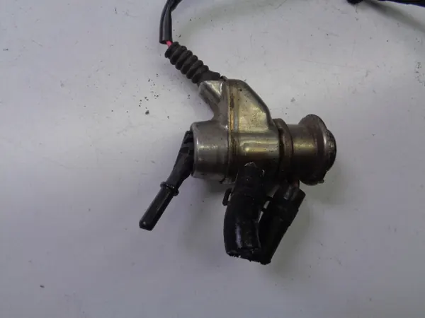 Inyector AdBlue OEM 0444025159 para Skoda Kodiaq 2.0 TDI image 3
