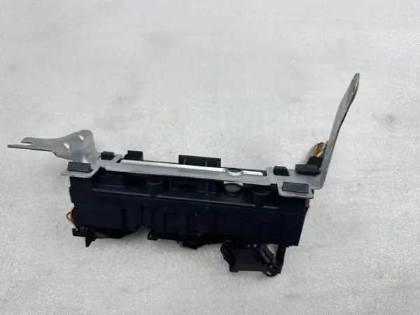 Elektrische achterklep besturingsmodule OEM 4H0959107AC image 3