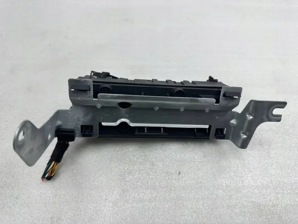 Elektrische achterklep besturingsmodule OEM 4H0959107AC image 4