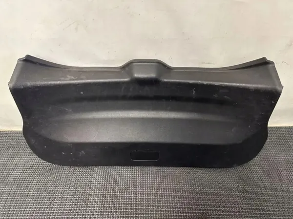 OEM 909004CE1A Cubierta de maletero para Nissan X-Trail image 2