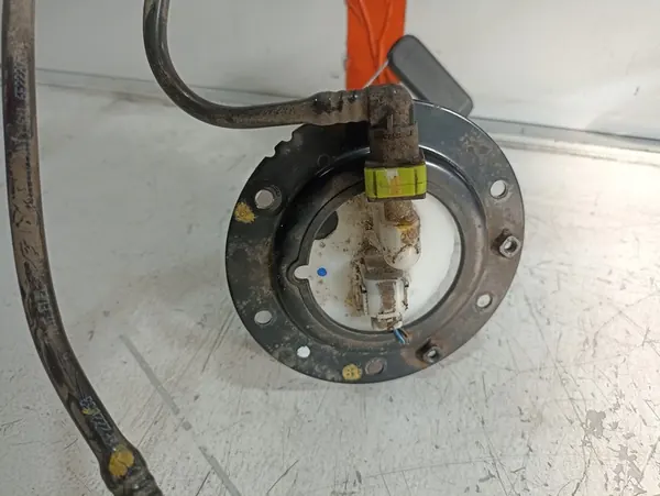 SUBARU XV I Bomba de Combustível Flutuador 2.0 Gasolina 42021FJ000 image 3