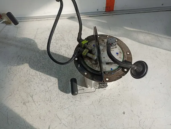 SUBARU XV I Bomba de Combustível Flutuador 2.0 Gasolina 42021FJ000 image 4