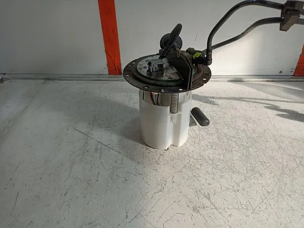 SUBARU XV I Bomba de Combustível Flutuador 2.0 Gasolina 42021FJ000 image 5