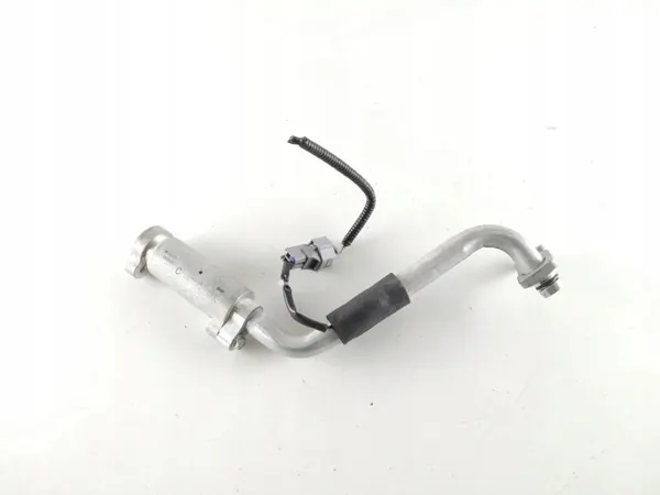 Toyota Klima-Expansionsventil OEM 4432501070 image 2